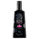Sainsburys Tequila Rose Strawberry Cream Liqueur 500ml- Buy online at McGrocer