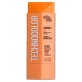 Sainsburys Bondi Sands Technocolor Caramel Self Tanning Face Serum 50ml- Buy online at McGrocer