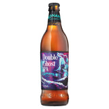 Adnams Double Ghost IPA 500ml - British product