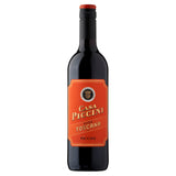 Casa Piccini Toscana Red Wine 75cl, UK version