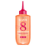 Sainsburys L'Oreal Elvive Dream Lengths Wonder Water Hair Treatment 200ml- Buy online at McGrocer