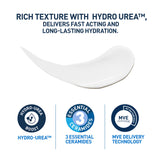 CeraVe Intensive Moisturising Lotion 473ml, imported from the UK