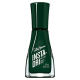 Sally Hansen Insta Dri nail polish 9ml - British product