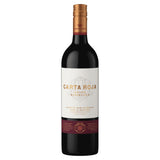 Carta Roja red wine Gran Reserva 75cl, UK version