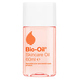 Bio-Oil Skincare Oil for scars and stretch marks 60ml, imported from the UK