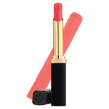 Sainsburys L'Oreal Paris Color Riche Intense Volume Matte Lipstick 241 Coral Irreverent- Buy online at McGrocer