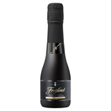 Freixenet Cordon Negro Brut Cava 20cl (British brand)