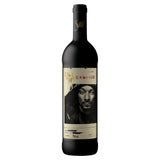 Cali by Snoop red wine 75cl (British brand)