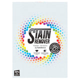 Sainsbury's stain remover powder for whites 1kg - British product
