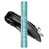L'Oréal Paris Telescopic Extensionist waterproof mascara, imported from the UK