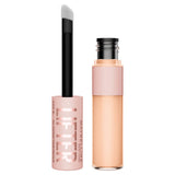 Maybelline New York Lifter concealer Shade 15, imported from the UK