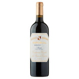 Imperial Reserva Rioja red wine 75cl, UK version
