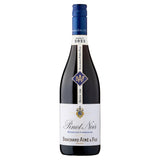 Bouchard Aine Et Fils Pinot Noir red wine 75cl, UK version