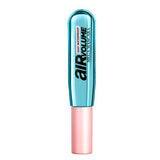 L'Oreal Paris Air Volume mascara black, UK version