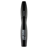 Collection Mascara Ultra Black 8ml - British product