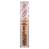 Collection concealer Vanilla Neutral 5.5ml, imported from the UK