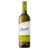 Beronia Rueda Verdejo white wine 75cl - British product