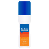 Dr. Burn Hydrogel Burn Spray 125ml, imported from the UK