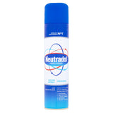 Neutradol air freshener spray odour destroyer 300ml, imported from the UK