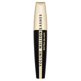 L'Oreal Volume Million Lashes Extra Black mascara, UK version
