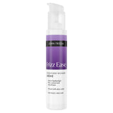 John Frieda Frizz Ease Weightless Wonder Crème 100ml - British product