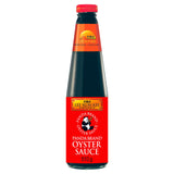 Sainsburys Lee Kum Kee Panda Oyster Sauce 510g- Buy online at McGrocer