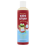 Kids Stuff colour changing bubble bath 300ml - British product