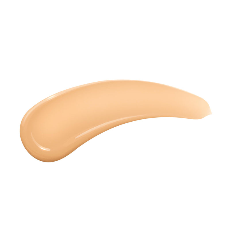 Maybelline Super Stay Foundation 128, imported from the UK