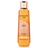 Sanctuary Spa body wash 250ml, imported from the UK