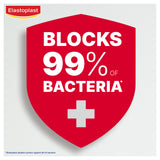 Elastoplast Aqua Protect Kids Plasters Marine Themed 20 strips - British product