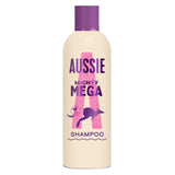 Aussie Mega Instant Shampoo 300ml - British product