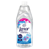 Lenor Spring Awakening ironing water 1L, imported from the UK