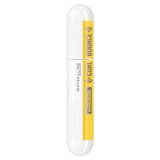 Maybelline Colossal Curl Bounce mascara Very Black, UK version