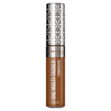 Sainsburys Rimmel London Multi Tasker Concealer 110 Coconut 10ml- Buy online at McGrocer