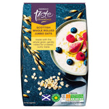 Sainsbury's Scottish jumbo rolled oats 1kg, imported from the UK