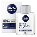 Nivea Men Sensitive Post Shave Balm 100ml