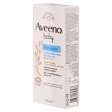 Aveeno Baby Dermexa Moisturising Wash 250ml - British product