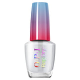 OPI RapiDry quick dry clear lacquer - British product