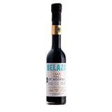 Belazu balsamic vinegar of Modena 250ml (British brand)