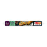 Sainsbury's Free From all butter chocolate twists 140g - British product