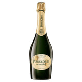 Sainsburys Perrier-Jouet Grand Brut NV Champagne 75cl- Buy online at McGrocer