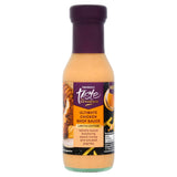 Sainsbury's Ultimate Chicken Shop Sauce 250ml, UK version