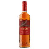 Sainsburys The Famous Grouse Sherry Cask Finish Blended Scotch Whisky 70cl- Buy online at McGrocer