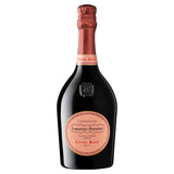 Sainsburys Laurent-Perrier Cuvée Brut Rosé Champagne 75cl- Buy online at McGrocer