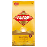 Akash basmati rice 10kg bag - British product