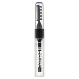 Collection Colour Lash 3 in 1 Brow and Lash Gel 8ml - British product