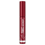 Rimmel London mascara black brown (British brand)