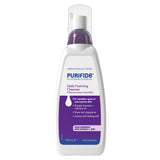 Sainsburys Purifide Daily Cleanser 235ml- Buy online at McGrocer