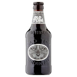 Robinsons Old Tom Ale Strong 330ml, imported from the UK