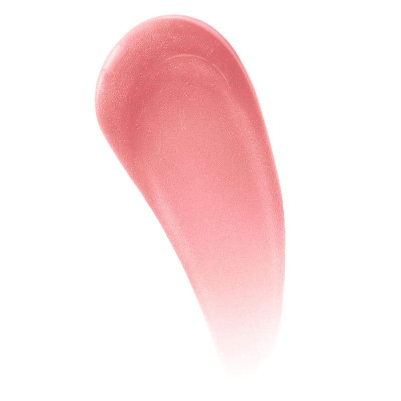 Maybelline Lifter Gloss lip gloss 004 Silk, imported from the UK